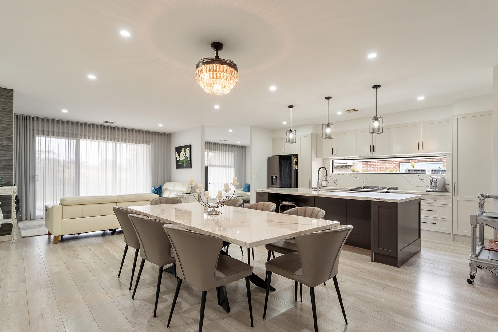 57 Ambition Drive, Greenvale, VIC 3059 - Thumbnail 2 - 31/03/2026