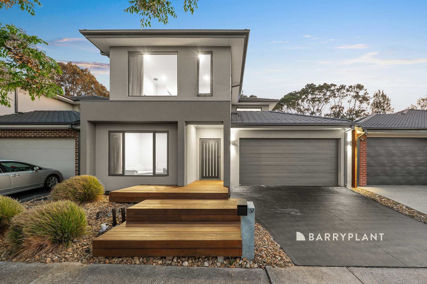 57 Aquatic Drive, Cranbourne West, VIC 3977 - Thumbnail 2 - 07/11/2025