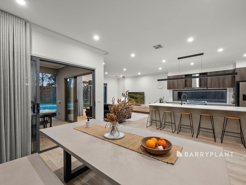 57 Aquatic Drive, Cranbourne West, VIC 3977 - Image - 07/11/2025