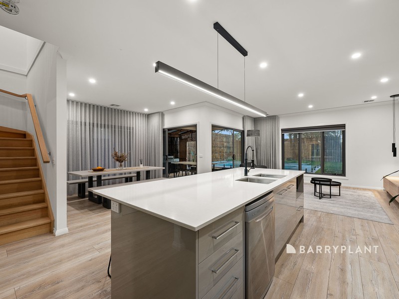 57 Aquatic Drive, Cranbourne West, VIC 3977 - Image - 07/11/2025