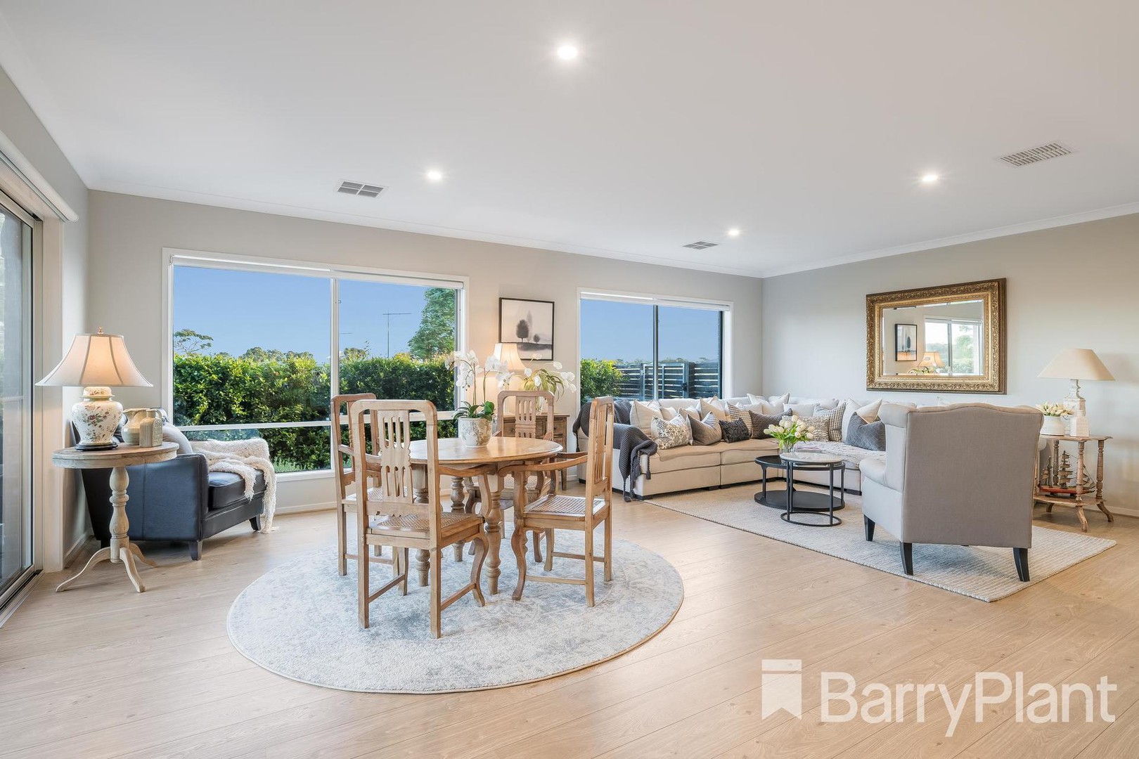 57 Ashbury BoulevardArmstrong Creek, VIC 3217, Armstrong Creek - Thumbnail 2