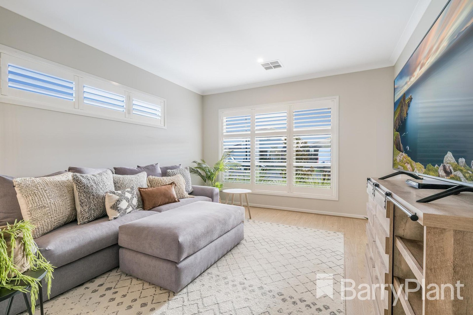 57 Ashbury BoulevardArmstrong Creek, VIC 3217  - Leased, Armstrong Creek - Thumbnail 6