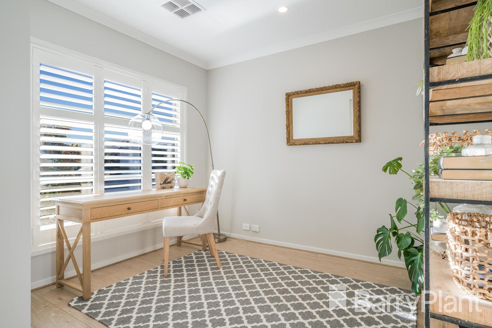 57 Ashbury BoulevardArmstrong Creek, VIC 3217  - Leased, Armstrong Creek - Thumbnail 7