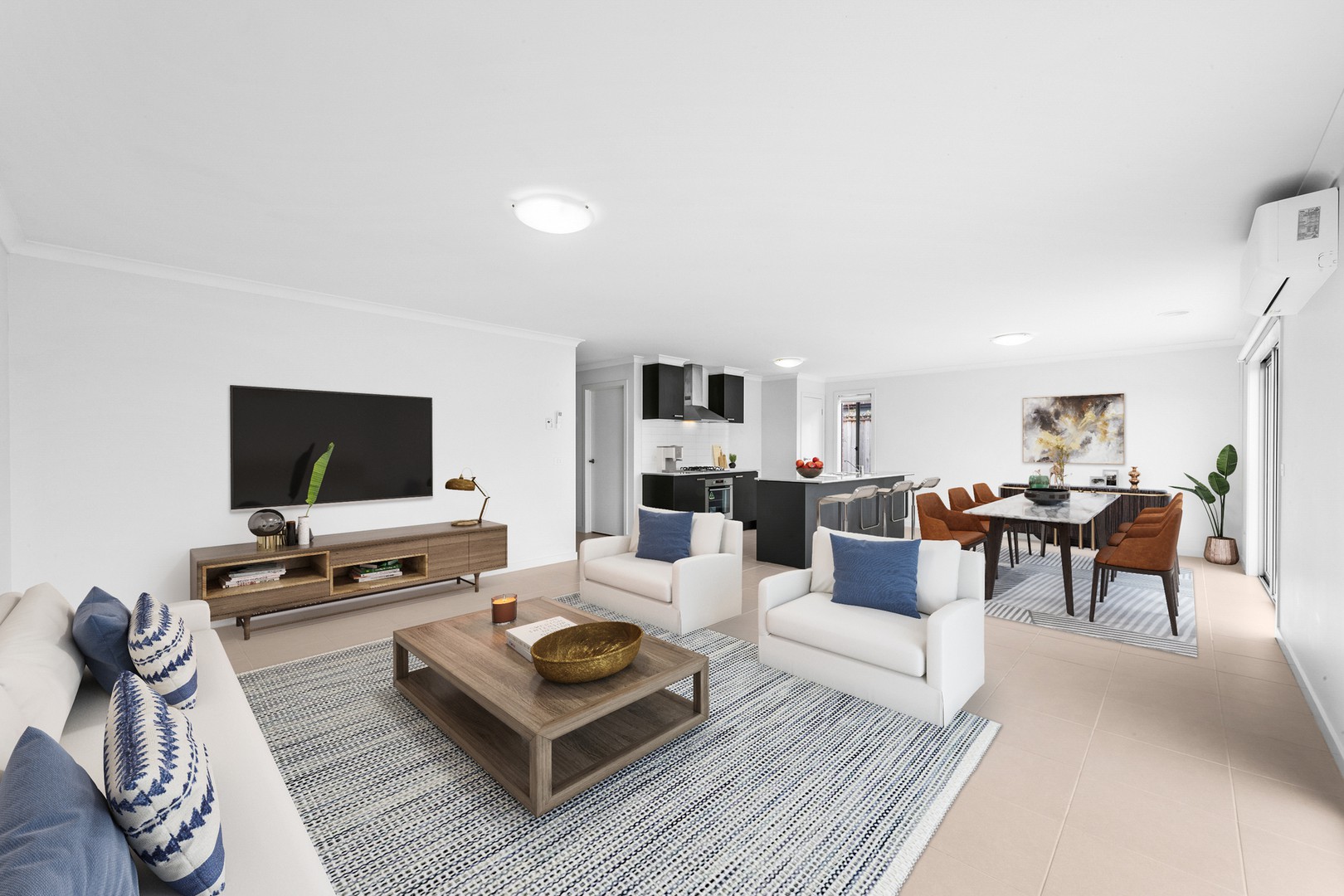 57 Aspire Boulevard, Fraser Rise, VIC 3336, Fraser Rise - Thumbnail 2