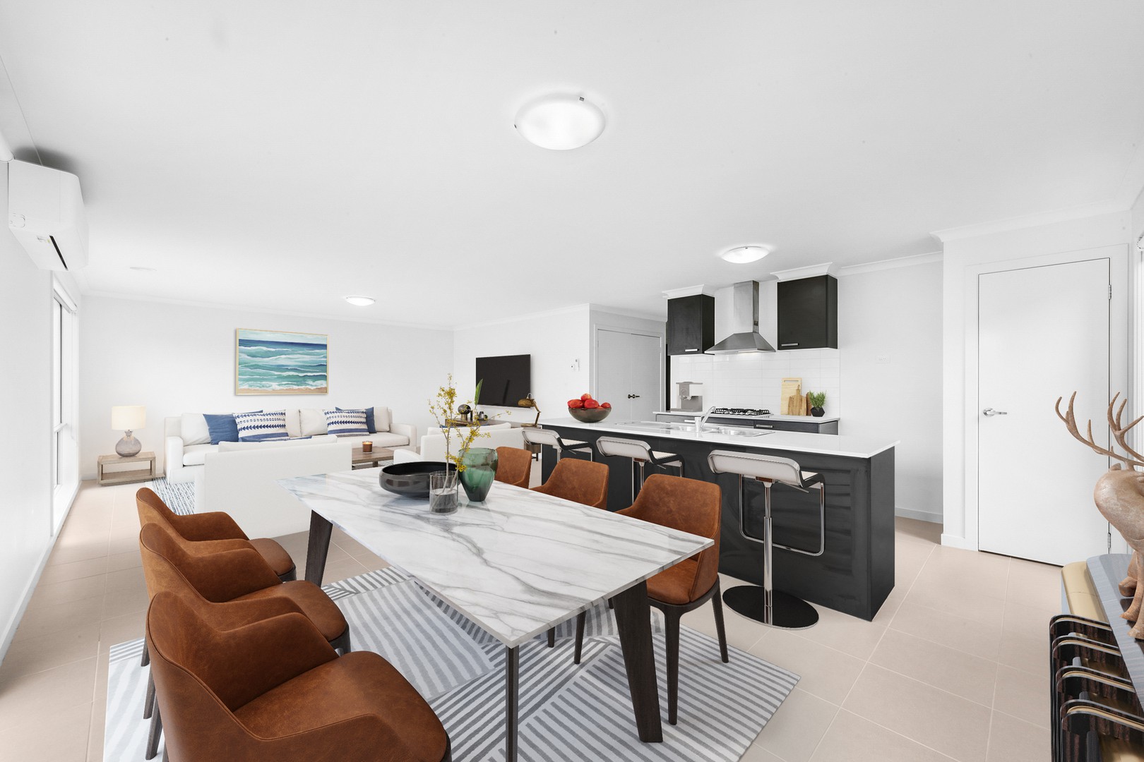 57 Aspire Boulevard, Fraser Rise, VIC 3336, Fraser Rise - Thumbnail 3