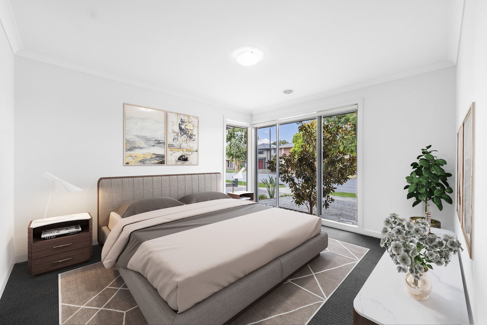 57 Aspire Boulevard, Fraser Rise, VIC 3336, Fraser Rise - Thumbnail 4