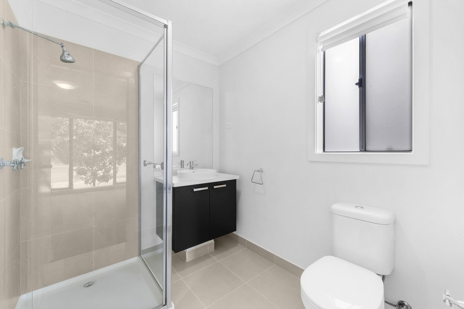 57 Aspire Boulevard, Fraser Rise, VIC 3336, Fraser Rise - Thumbnail 5