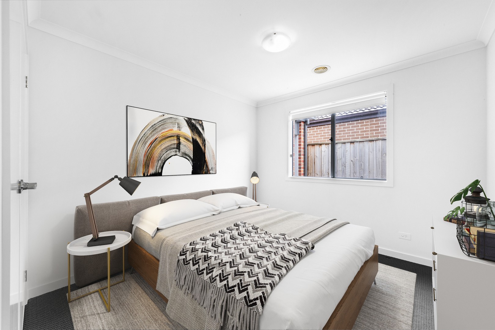 57 Aspire Boulevard, Fraser Rise, VIC 3336, Fraser Rise - Thumbnail 6