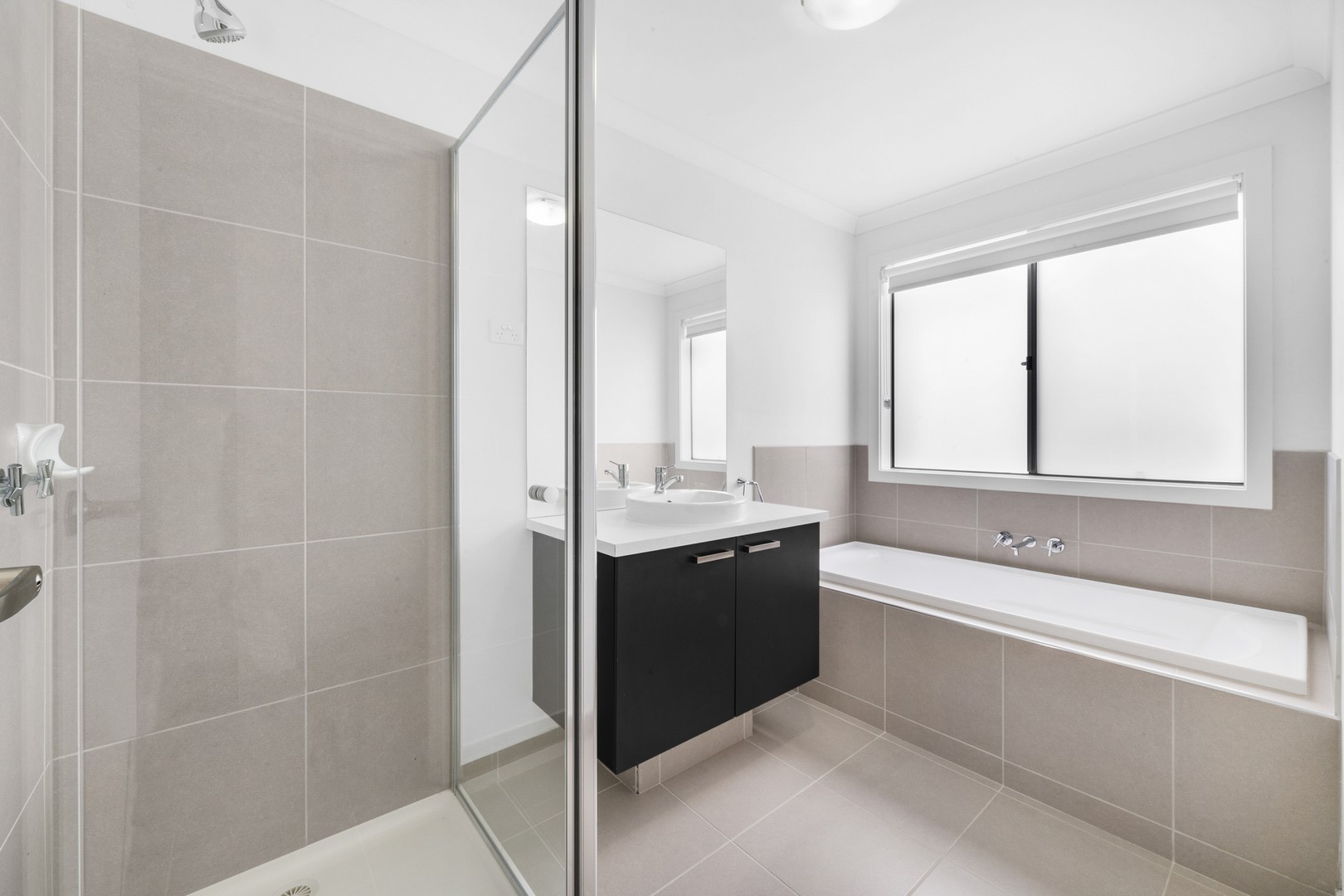 57 Aspire Boulevard, Fraser Rise, VIC 3336, Fraser Rise - Thumbnail 7