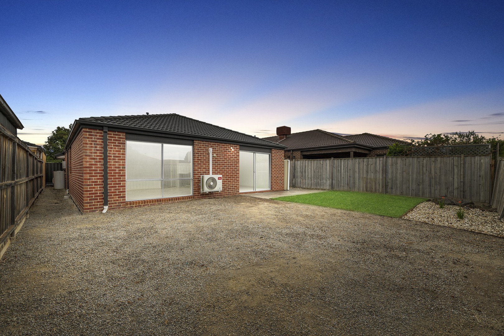 57 Aspire Boulevard, Fraser Rise, VIC 3336, Fraser Rise - Thumbnail 8