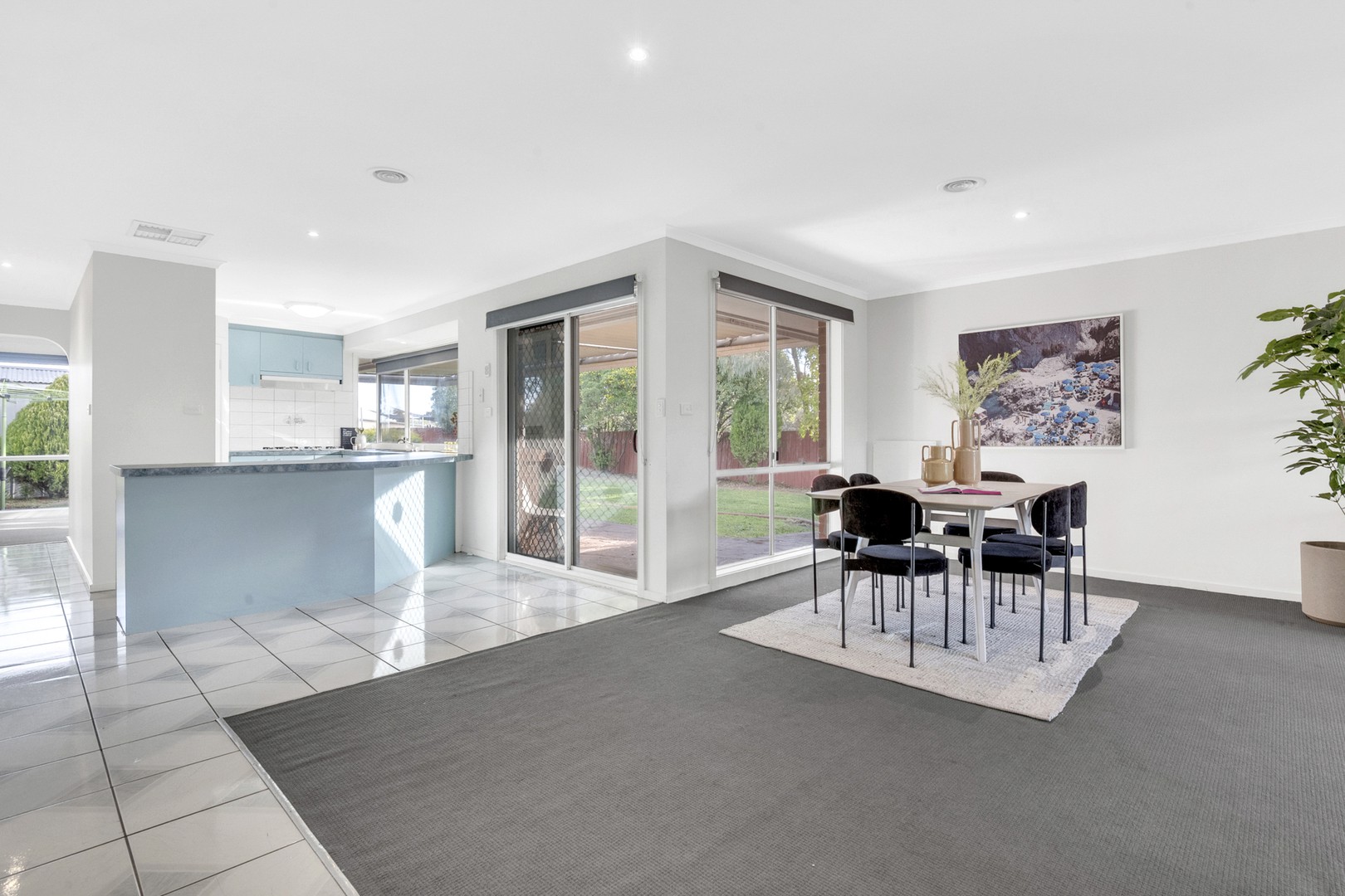 57 Banbury Crescent, Craigieburn, VIC 3064, Craigieburn - Thumbnail 6