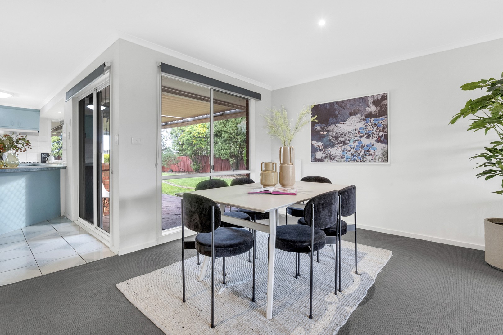 57 Banbury Crescent, Craigieburn, VIC 3064, Craigieburn - Thumbnail 7
