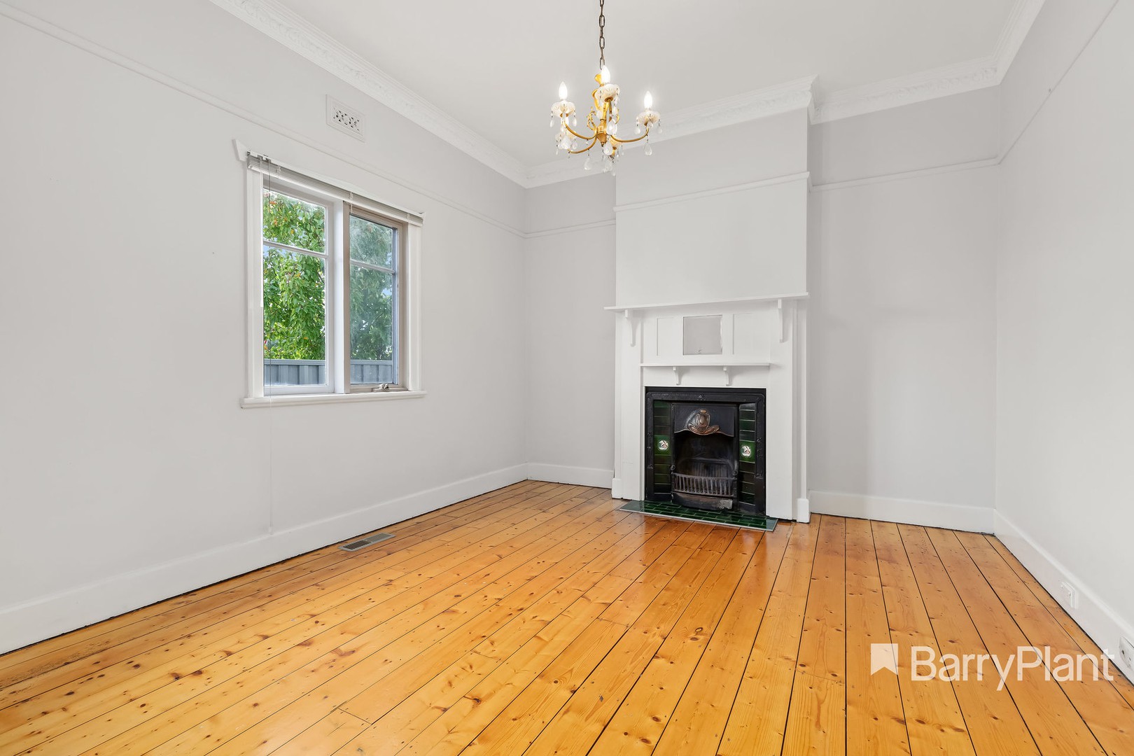 57 Beauchamp Street, Preston, VIC 3072, Preston - Thumbnail 3