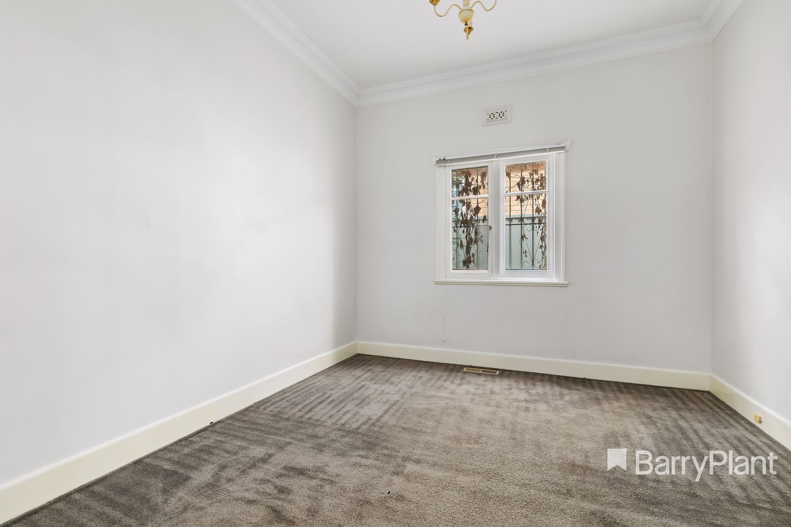 57 Beauchamp Street, Preston, VIC 3072, Preston - Thumbnail 4