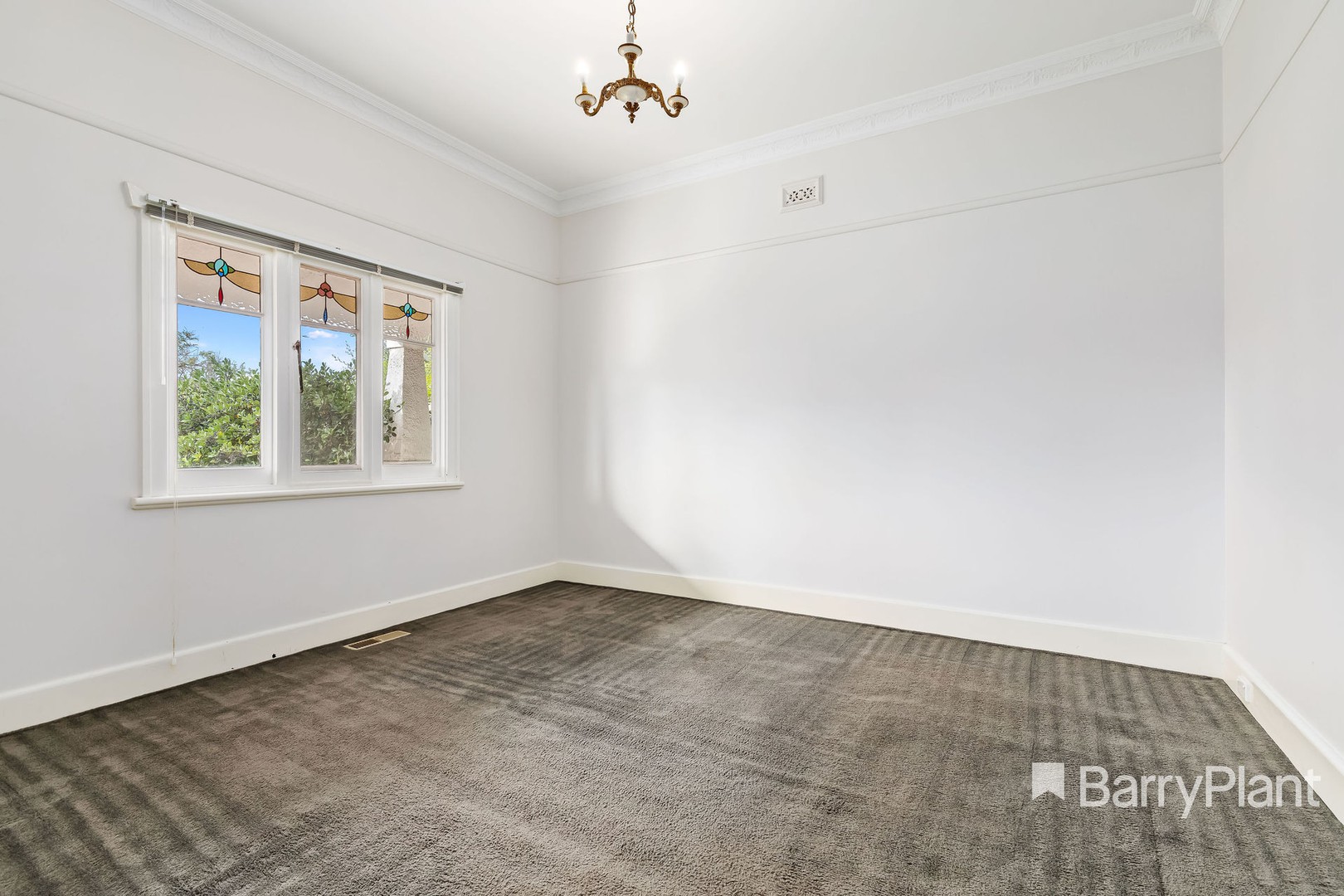 57 Beauchamp Street, Preston, VIC 3072, Preston - Thumbnail 5