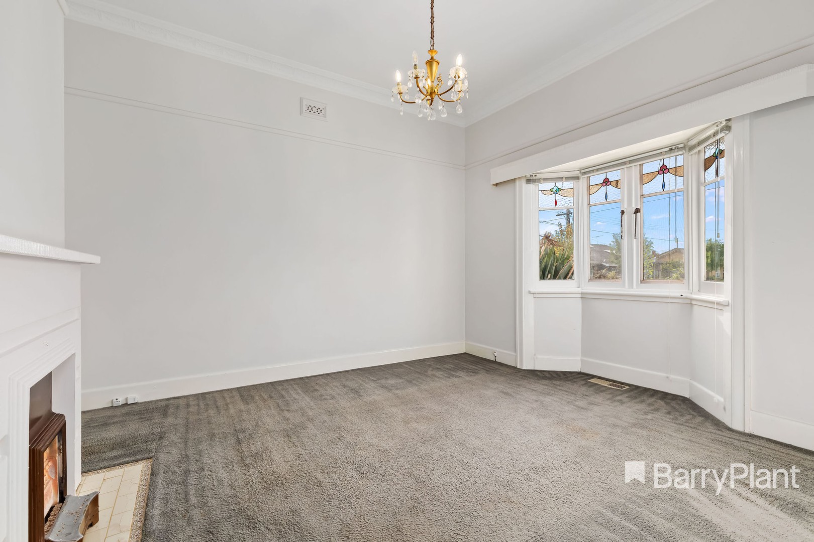 57 Beauchamp Street, Preston, VIC 3072, Preston - Thumbnail 6