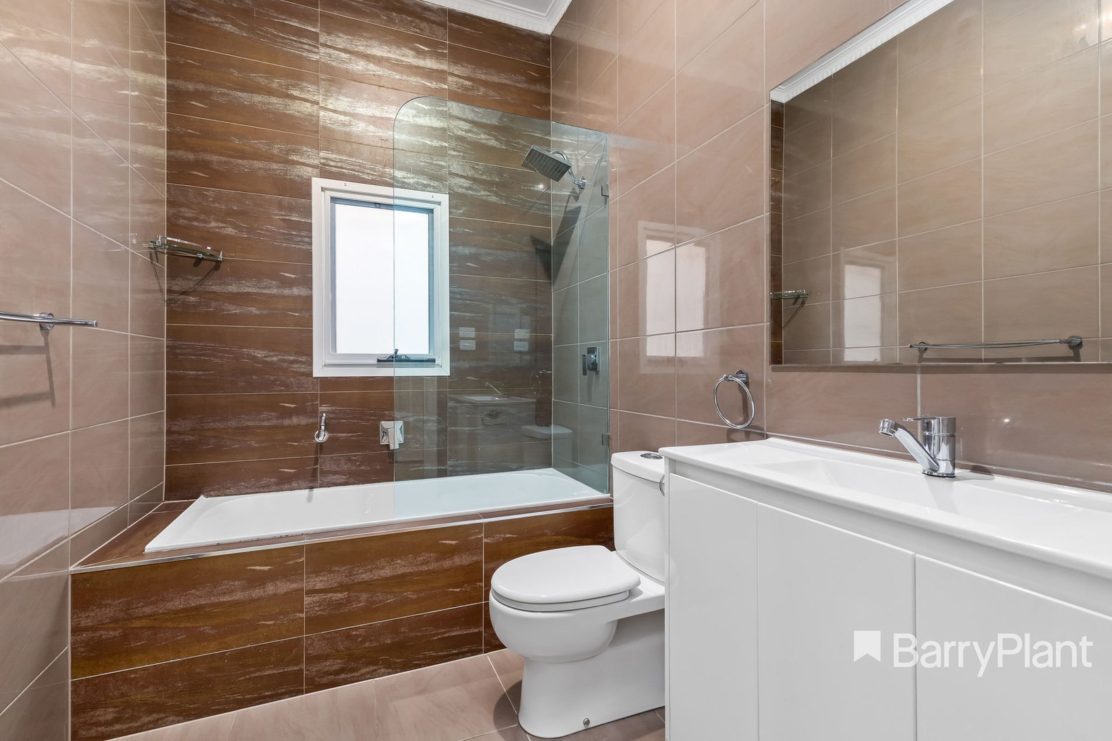 57 Beauchamp Street, Preston, VIC 3072, Preston - Thumbnail 7