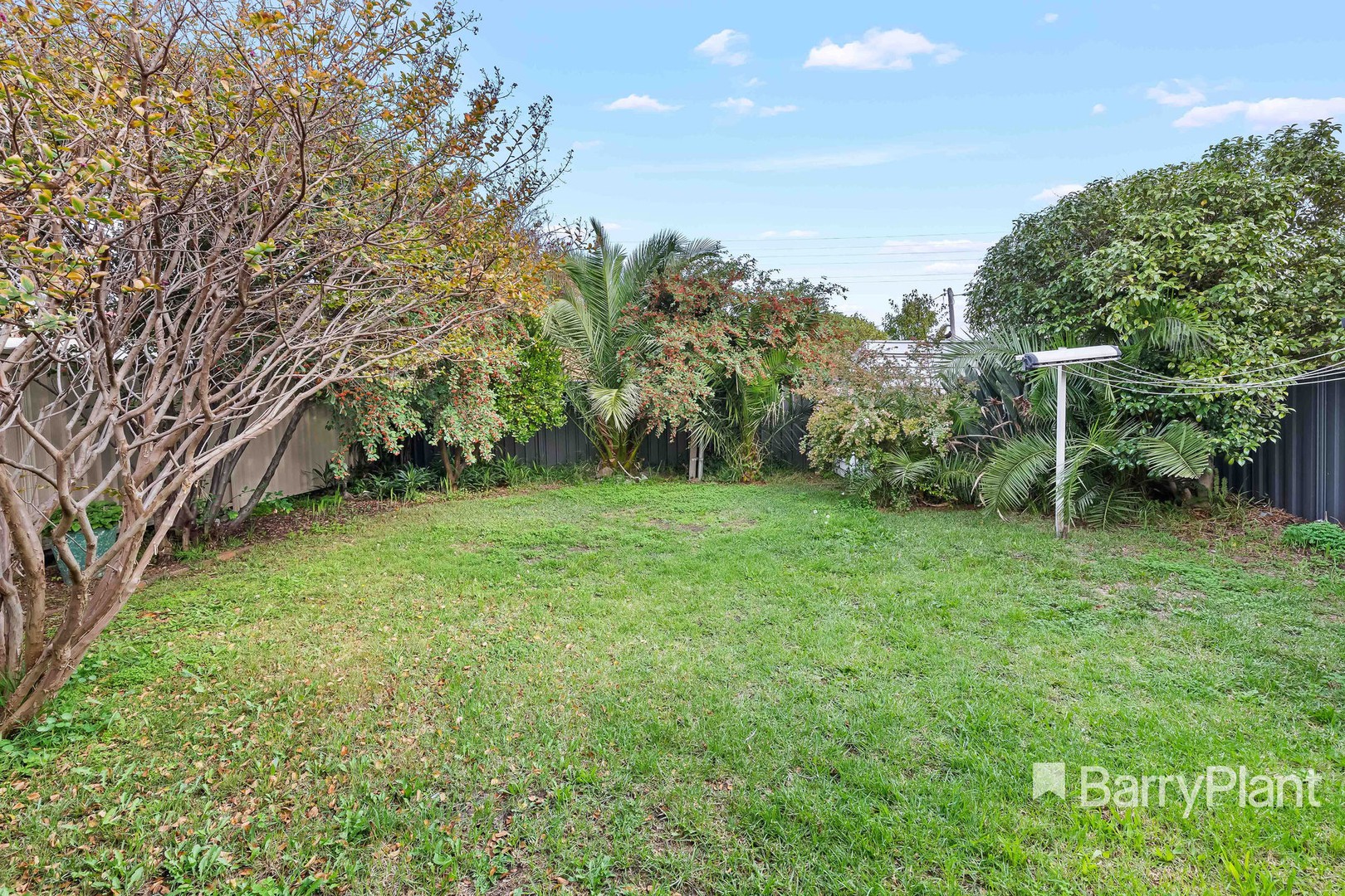 57 Beauchamp Street, Preston, VIC 3072, Preston - Thumbnail 8