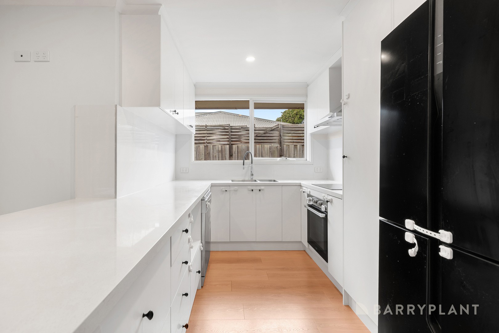 57 Beresford Road, Lilydale, VIC 3140, Lilydale - Thumbnail 2
