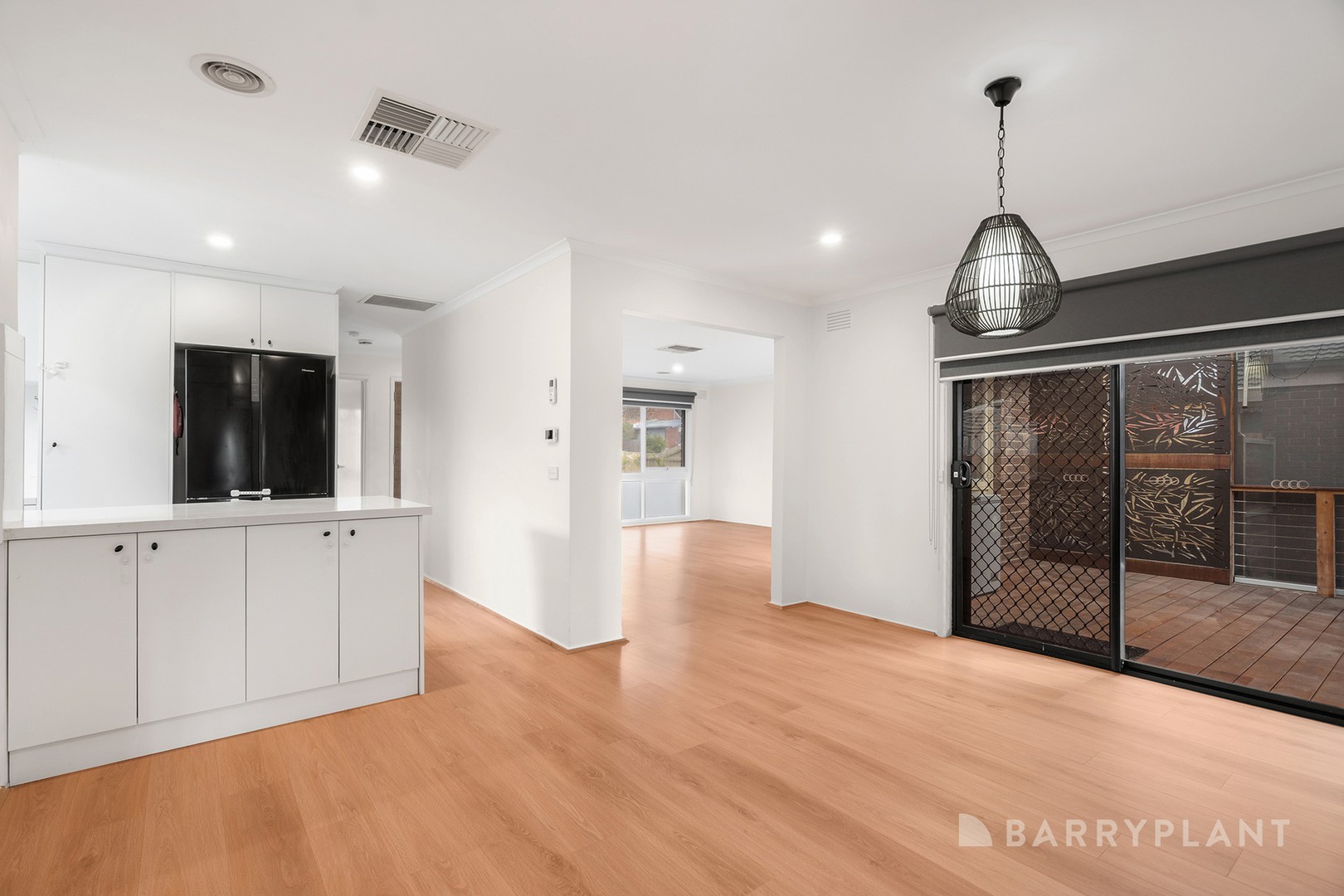 57 Beresford Road, Lilydale, VIC 3140, Lilydale - Thumbnail 3