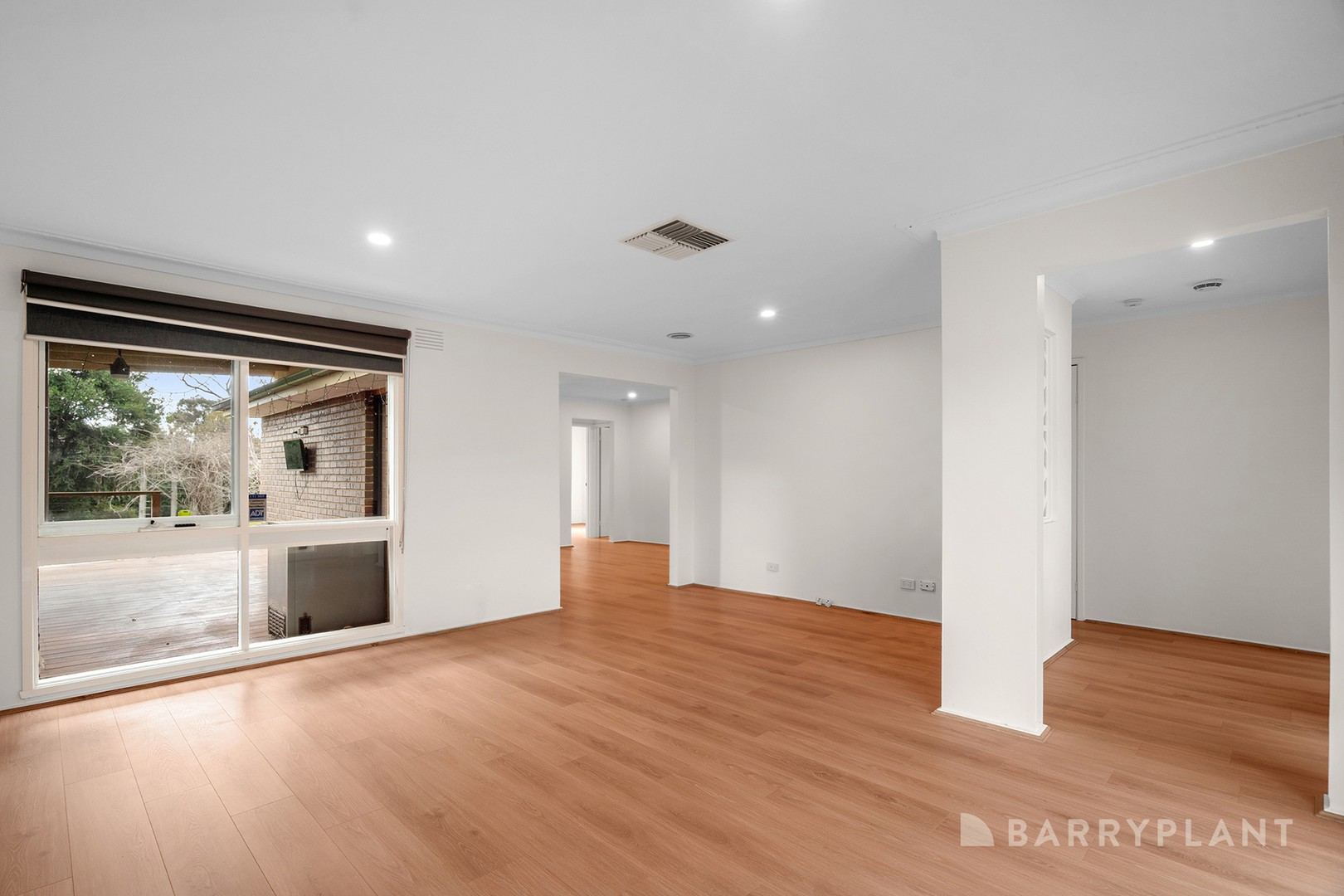 57 Beresford Road, Lilydale, VIC 3140, Lilydale - Thumbnail 4