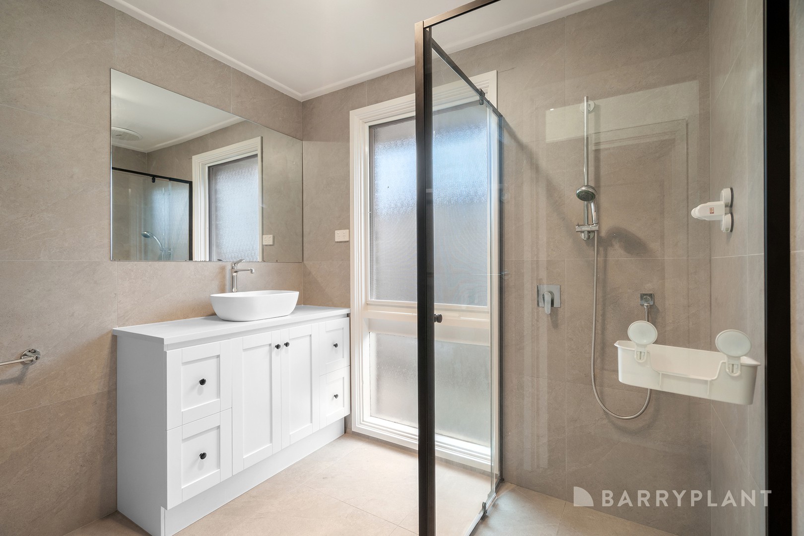 57 Beresford Road, Lilydale, VIC 3140, Lilydale - Thumbnail 5