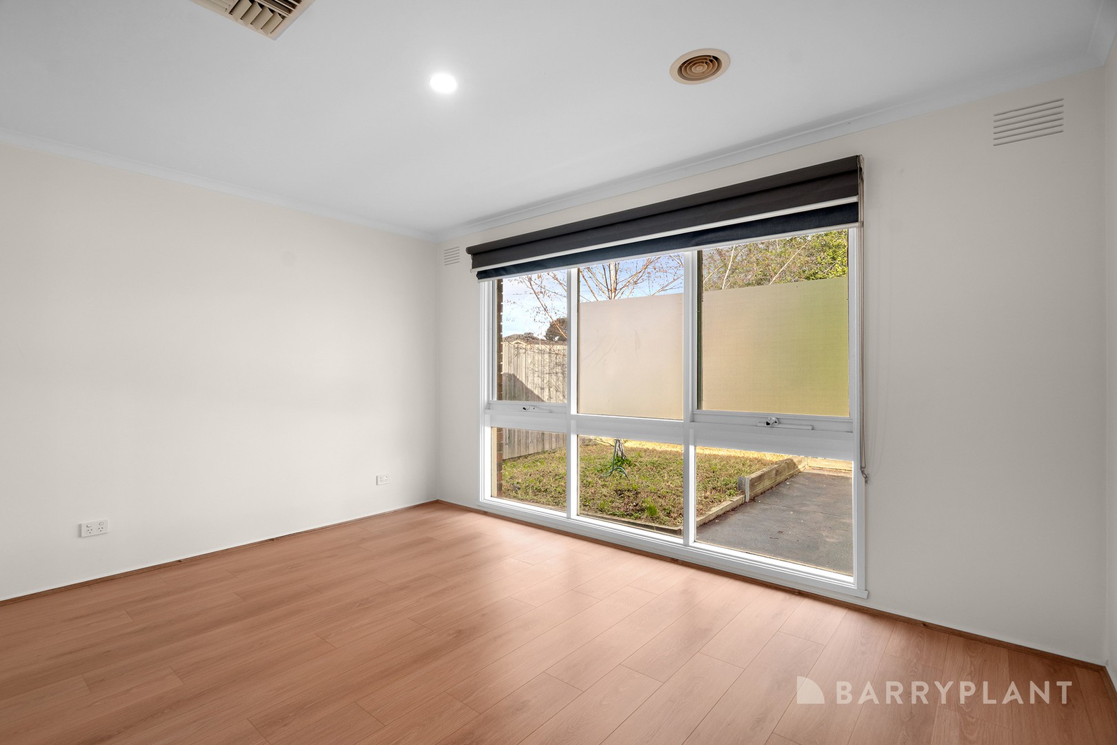 57 Beresford Road, Lilydale, VIC 3140, Lilydale - Thumbnail 6