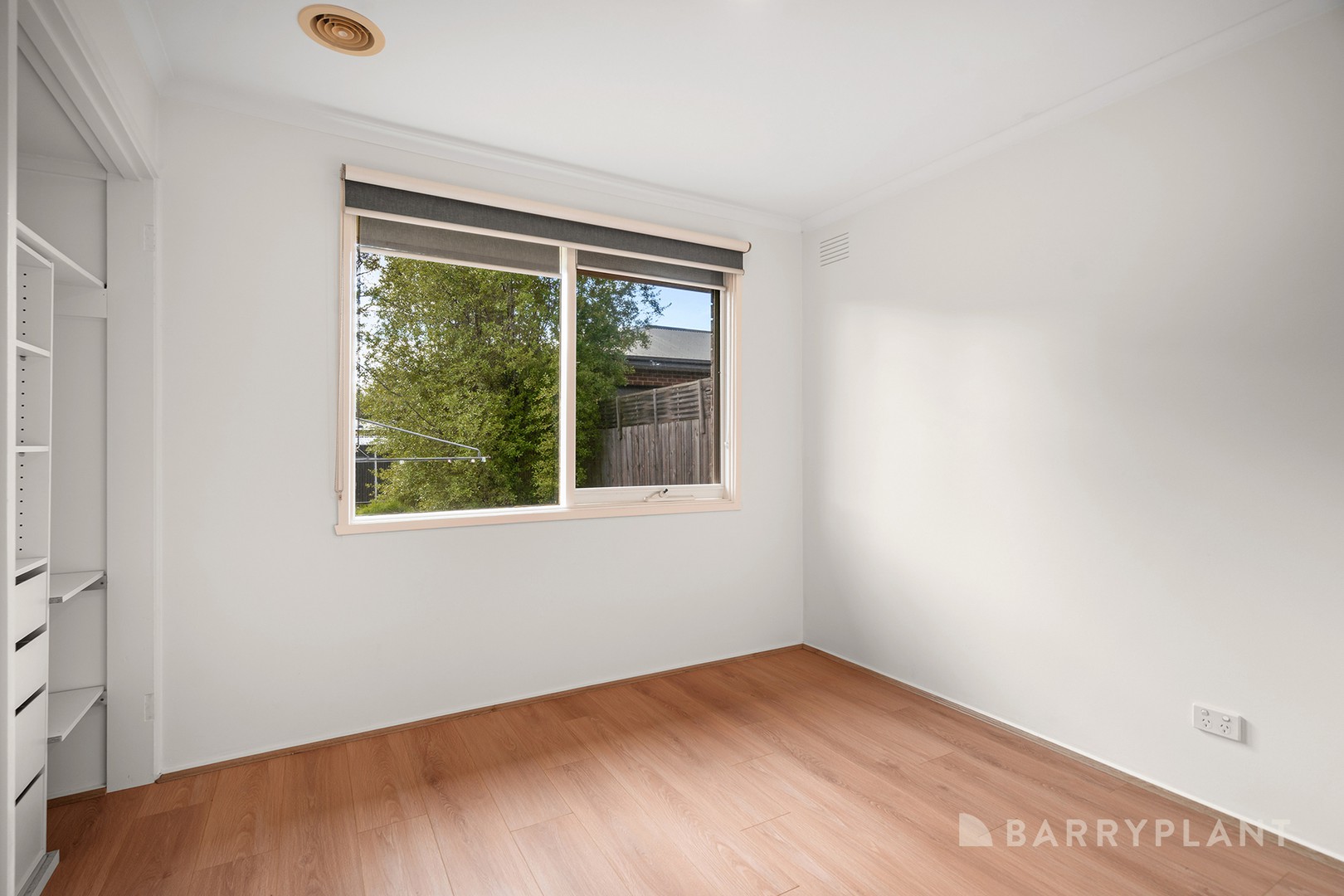 57 Beresford Road, Lilydale, VIC 3140, Lilydale - Thumbnail 8