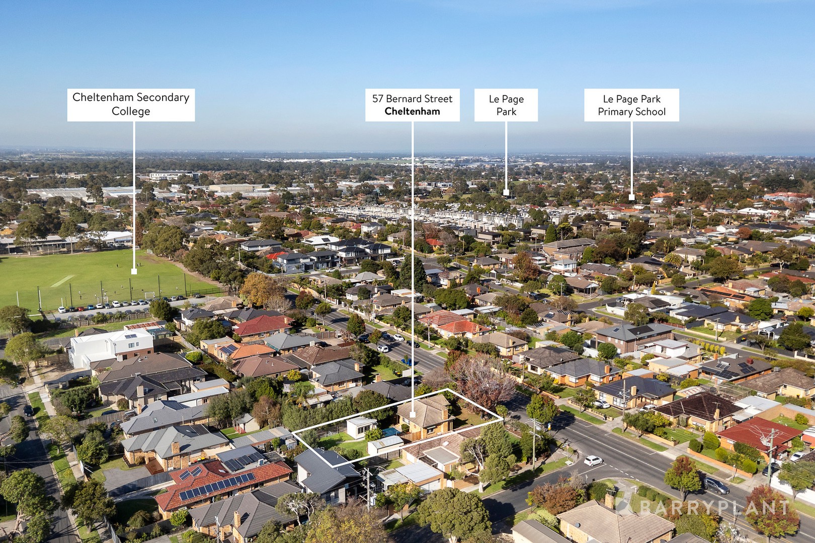 57 Bernard Street, Cheltenham, VIC 3192 - Thumbnail 2 - 12/06/2026