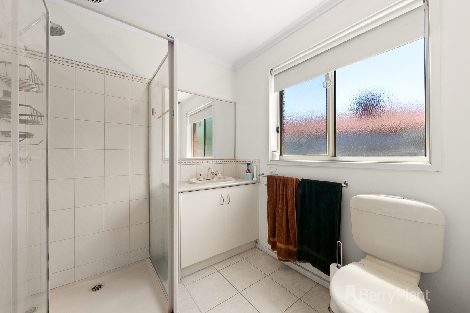 57 Bernborough Avenue, Cranbourne West, VIC 3977, Cranbourne West - Thumbnail 4