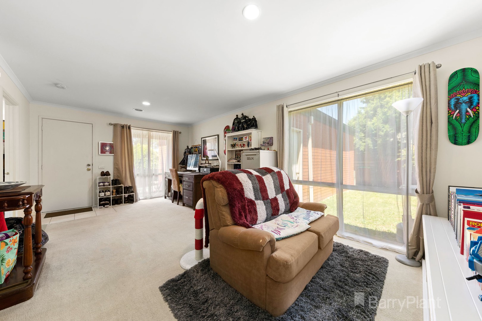 57 Bernborough Avenue, Cranbourne West, VIC 3977, Cranbourne West - Thumbnail 5