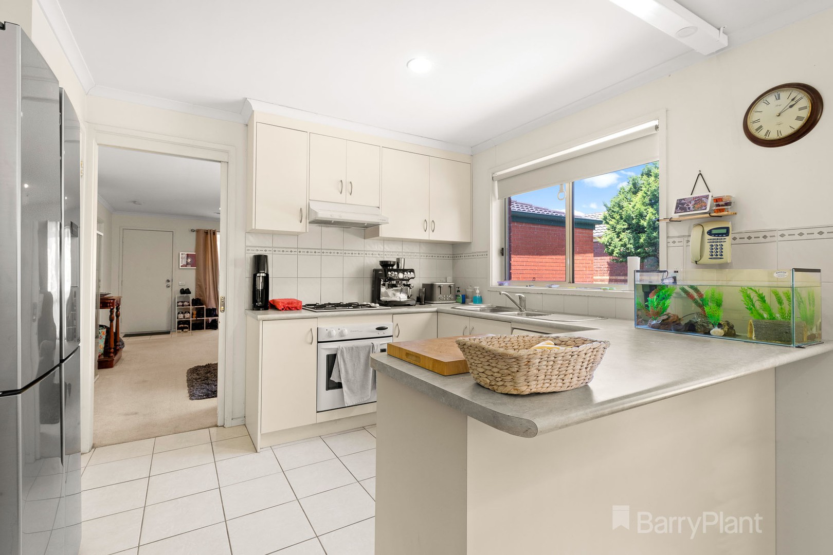 57 Bernborough Avenue, Cranbourne West, VIC 3977, Cranbourne West - Thumbnail 7