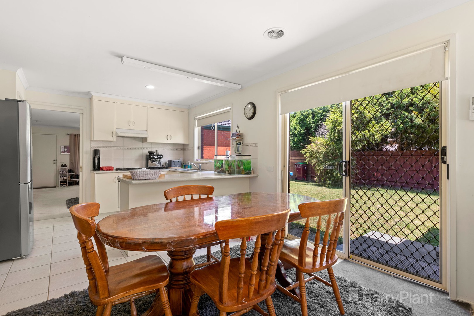 57 Bernborough Avenue, Cranbourne West, VIC 3977, Cranbourne West - Thumbnail 8