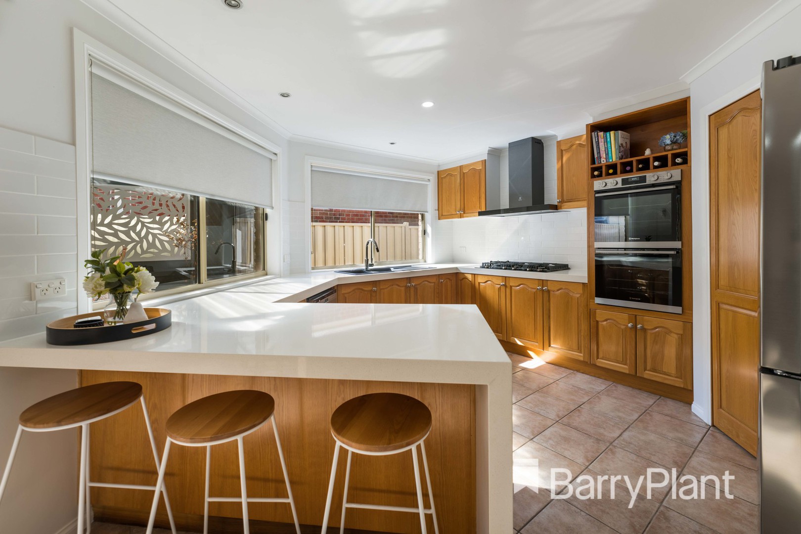 57 Birchwood Boulevard, Hoppers Crossing, VIC 3029, Hoppers Crossing - Thumbnail 2