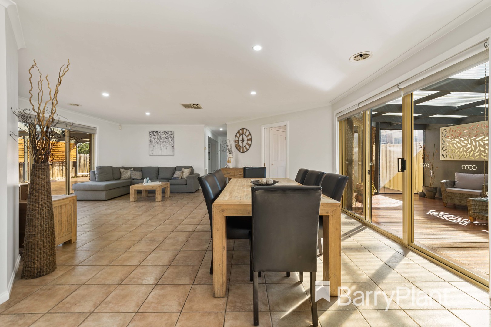 57 Birchwood Boulevard, Hoppers Crossing, VIC 3029, Hoppers Crossing - Thumbnail 4