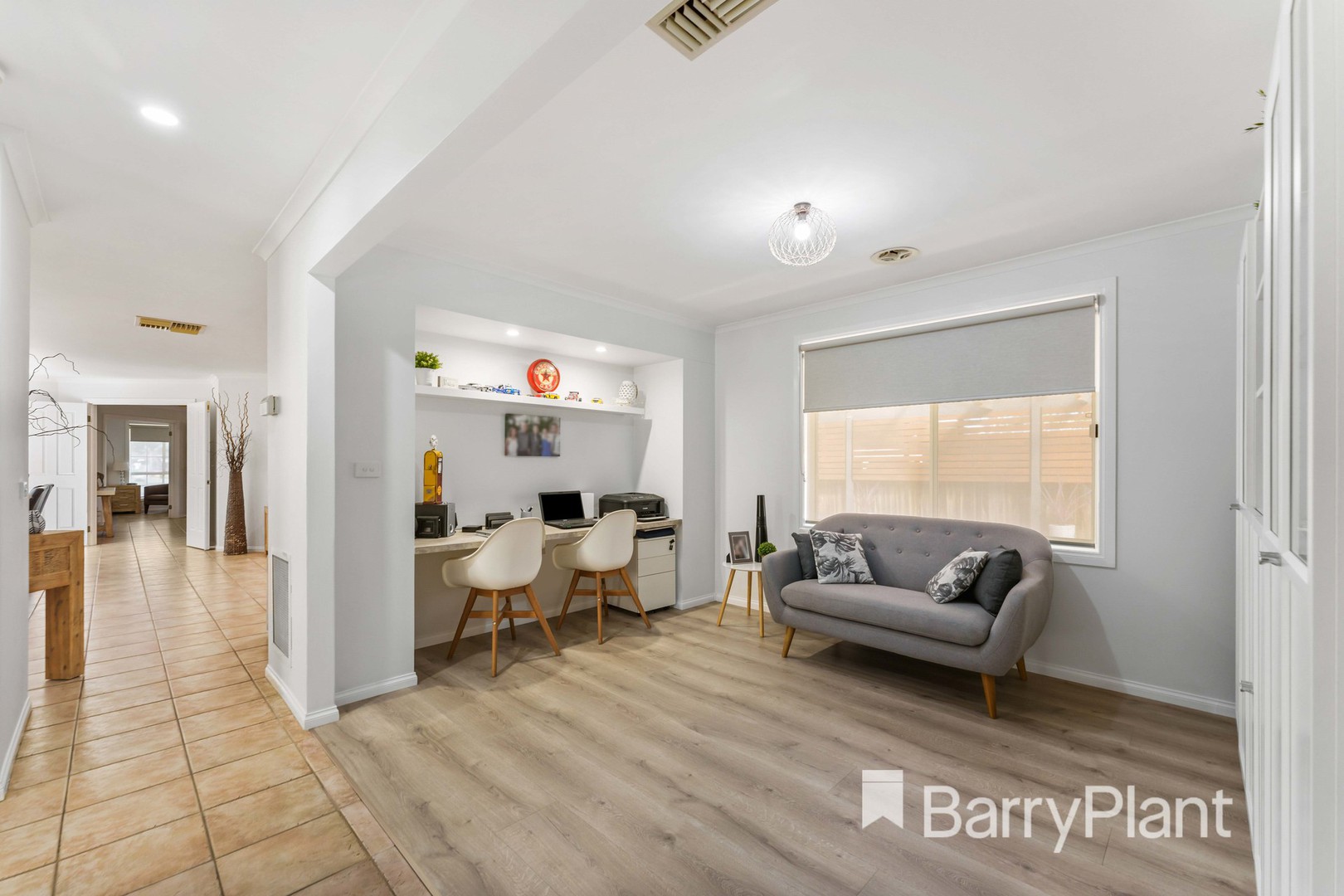 57 Birchwood Boulevard, Hoppers Crossing, VIC 3029, Hoppers Crossing - Thumbnail 5