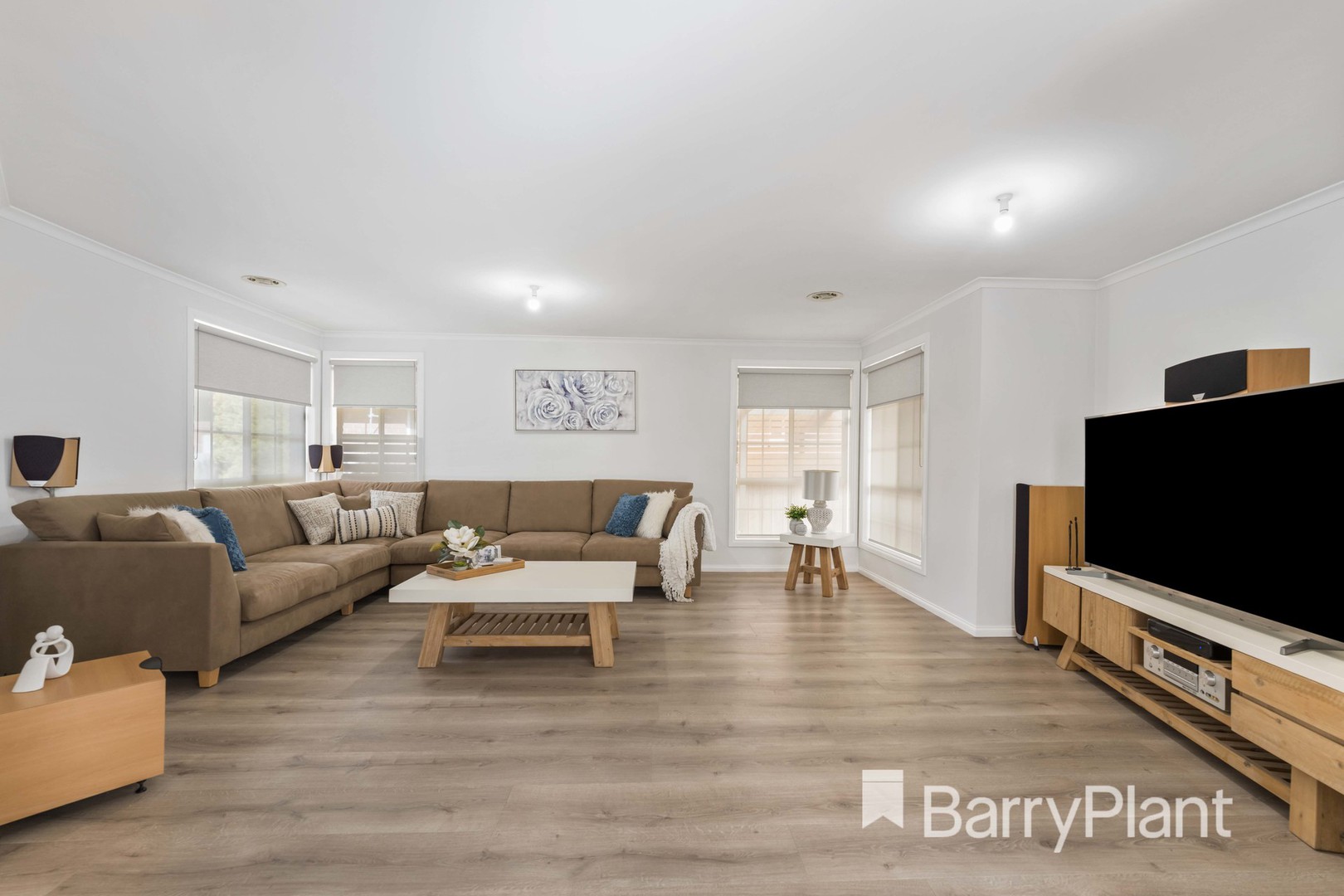57 Birchwood Boulevard, Hoppers Crossing, VIC 3029, Hoppers Crossing - Thumbnail 6