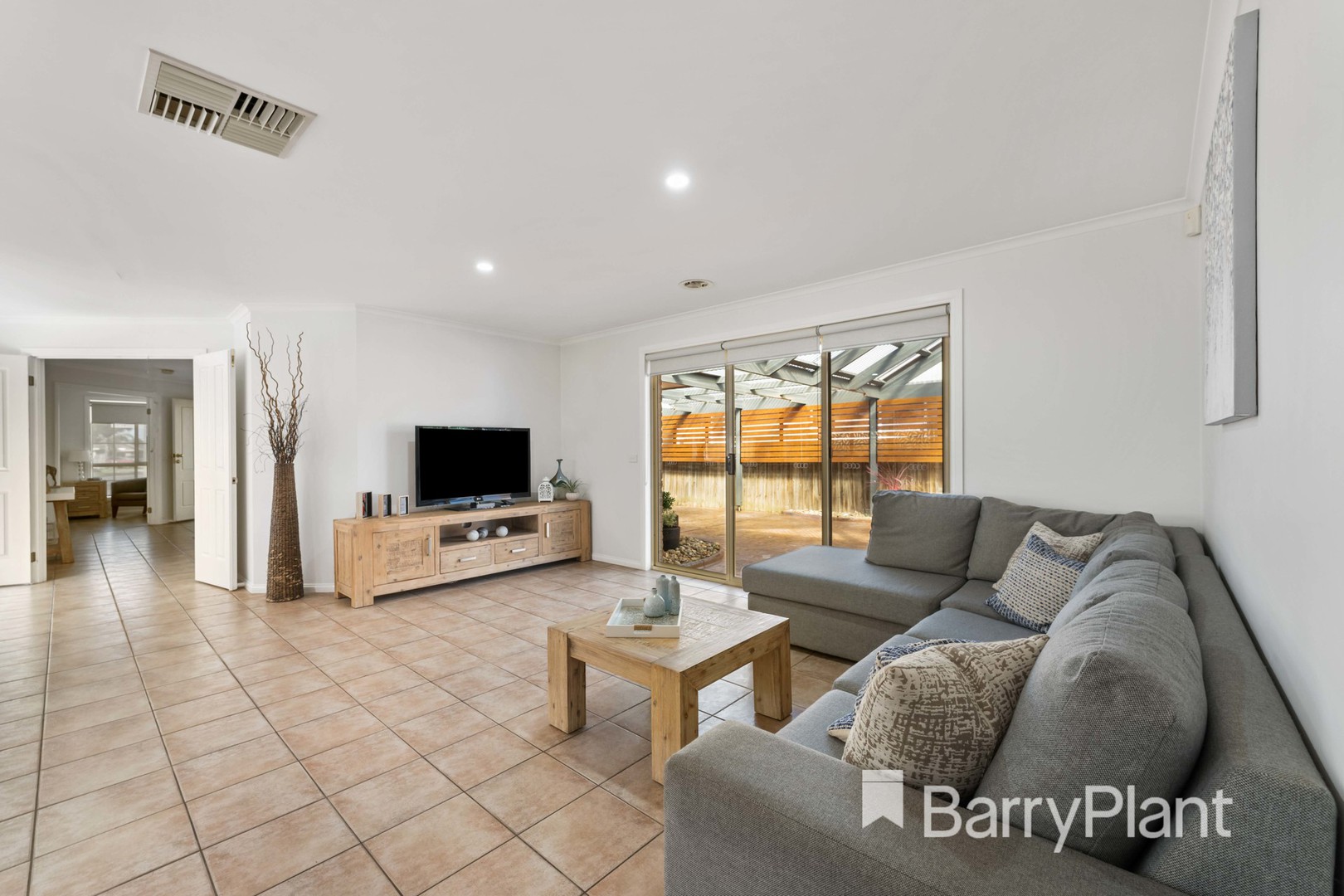 57 Birchwood Boulevard, Hoppers Crossing, VIC 3029, Hoppers Crossing - Thumbnail 7