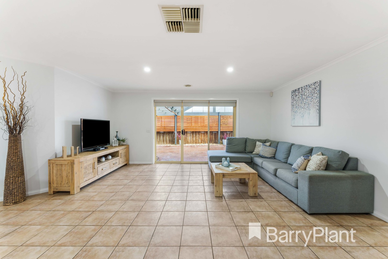 57 Birchwood Boulevard, Hoppers Crossing, VIC 3029, Hoppers Crossing - Thumbnail 8