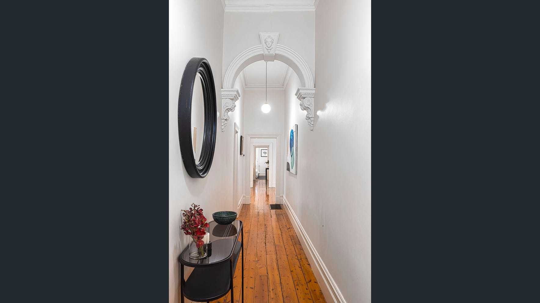 57 Bloomfield Road, Ascot Vale, VIC 3032, Ascot Vale - Thumbnail 2