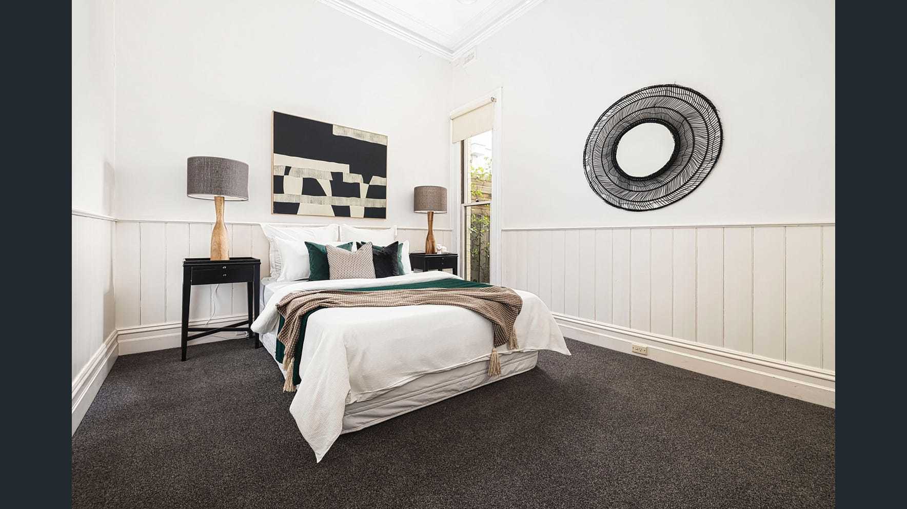 57 Bloomfield Road, Ascot Vale, VIC 3032, Ascot Vale - Thumbnail 5