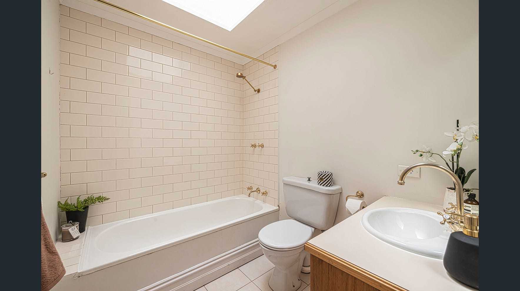 57 Bloomfield Road, Ascot Vale, VIC 3032, Ascot Vale - Thumbnail 6