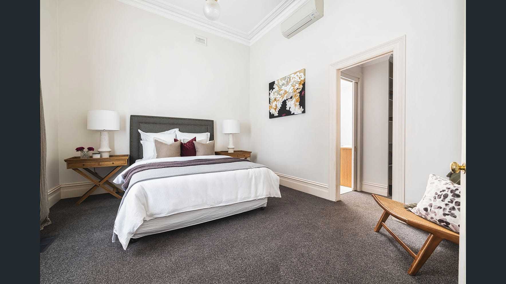 57 Bloomfield Road, Ascot Vale, VIC 3032, Ascot Vale - Thumbnail 7