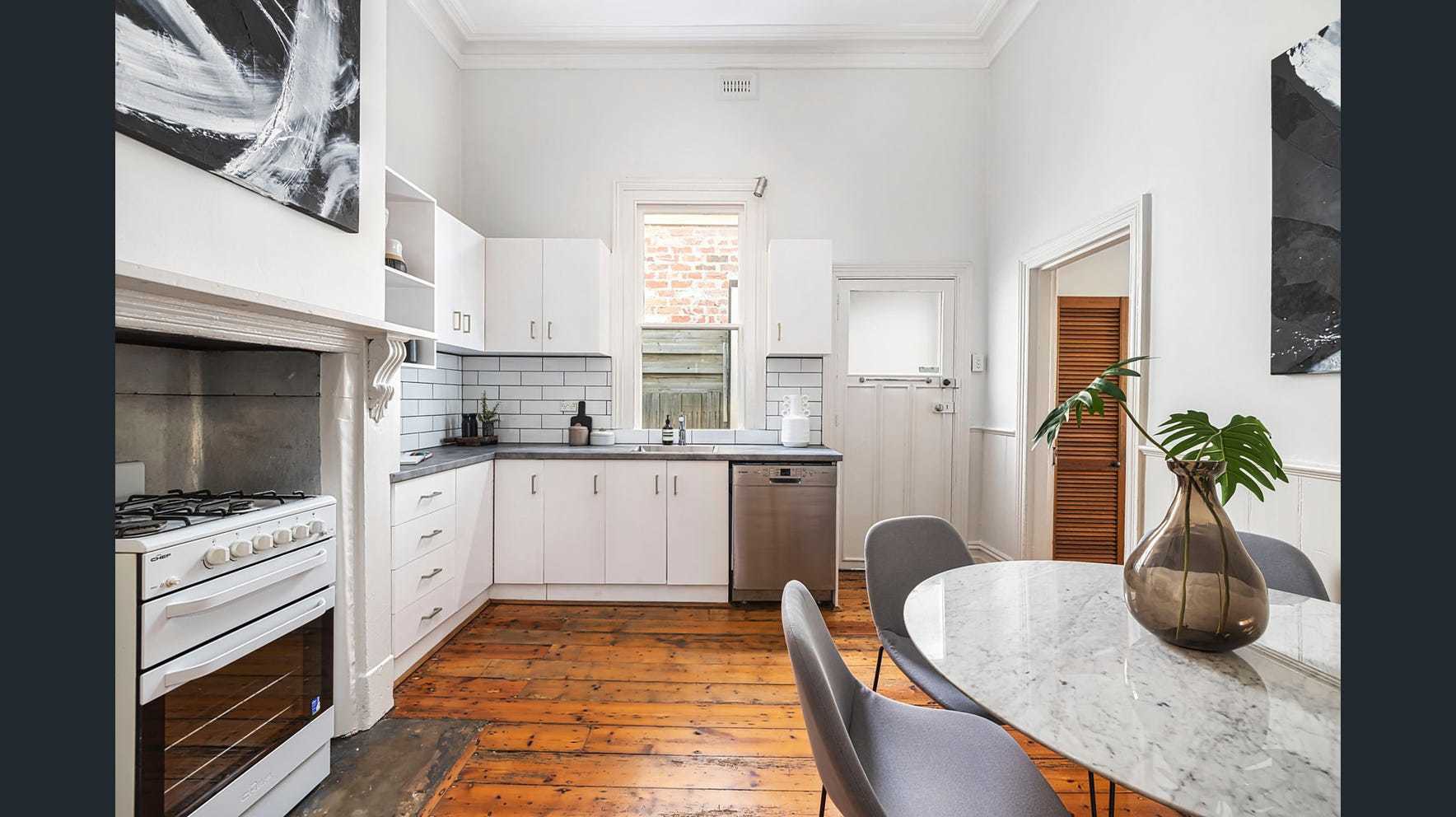 57 Bloomfield Road, Ascot Vale, VIC 3032, Ascot Vale - Thumbnail 8