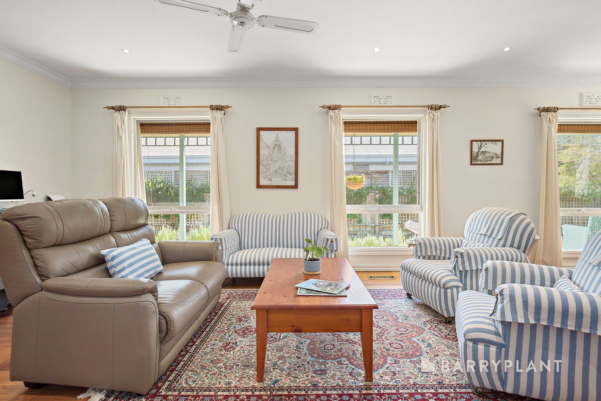 57 Bona Street, Tootgarook, VIC 3941 - Thumbnail 2 - 18/03/2024