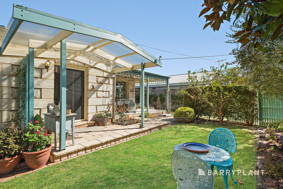 57 Bona Street, Tootgarook, VIC 3941, Tootgarook - Thumbnail 3