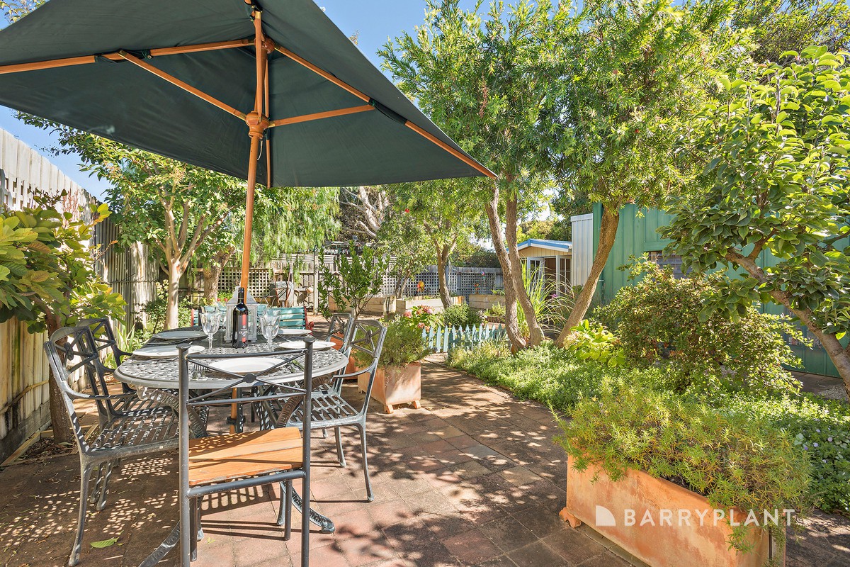 57 Bona Street, Tootgarook, VIC 3941, Tootgarook - Thumbnail 4