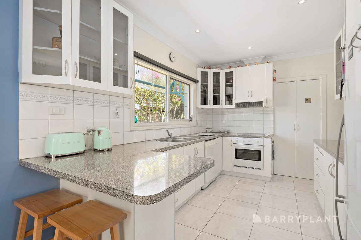 57 Bona Street, Tootgarook, VIC 3941, Tootgarook - Thumbnail 5