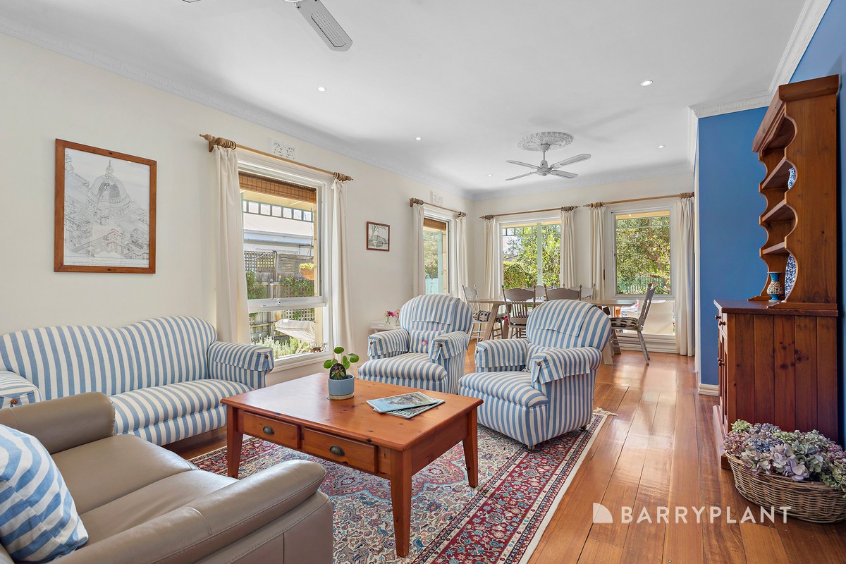 57 Bona Street, Tootgarook, VIC 3941, Tootgarook - Thumbnail 6