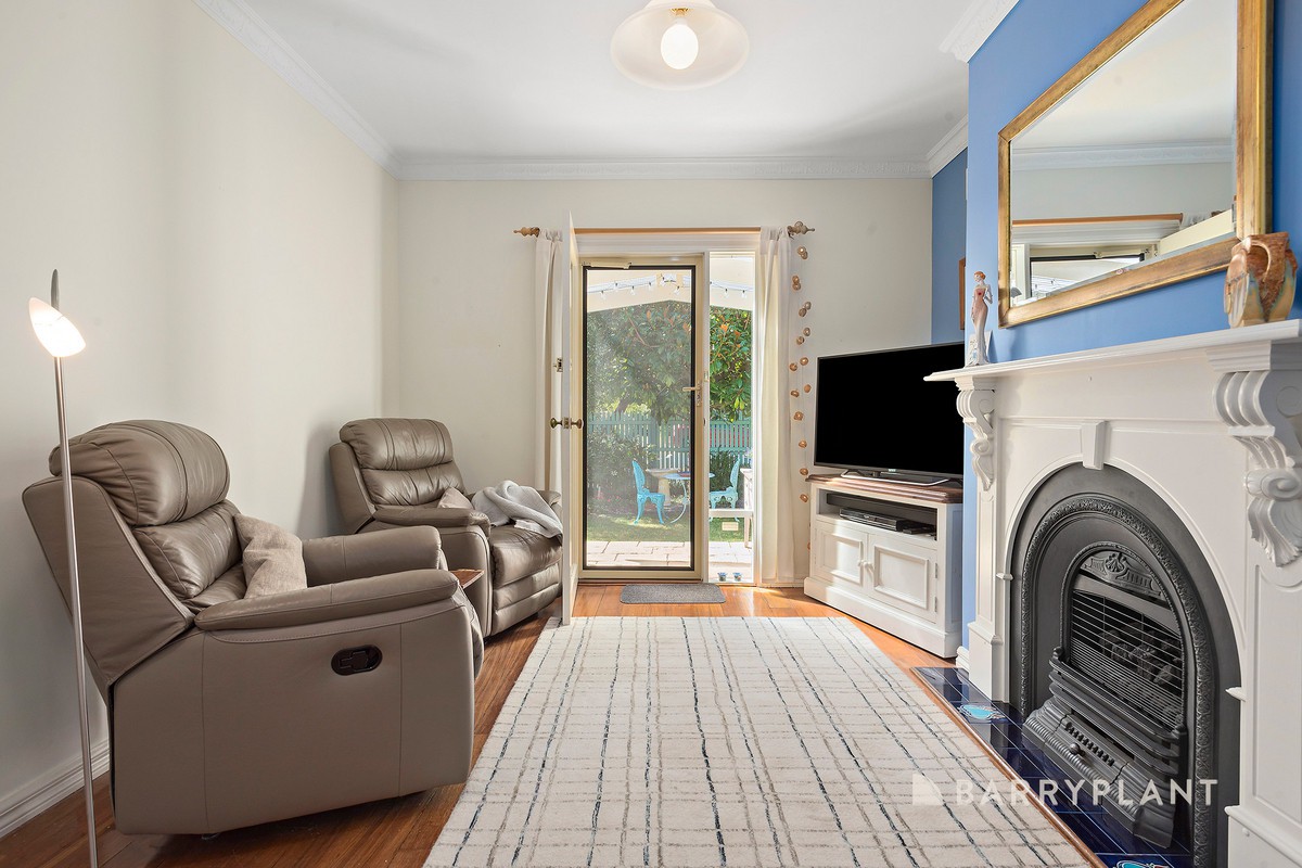 57 Bona Street, Tootgarook, VIC 3941, Tootgarook - Thumbnail 7